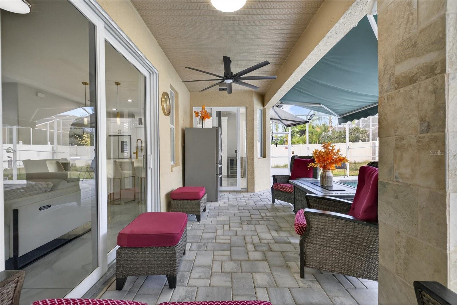 BRENTWOOD HILLS TRCT F UN 1 - Residential