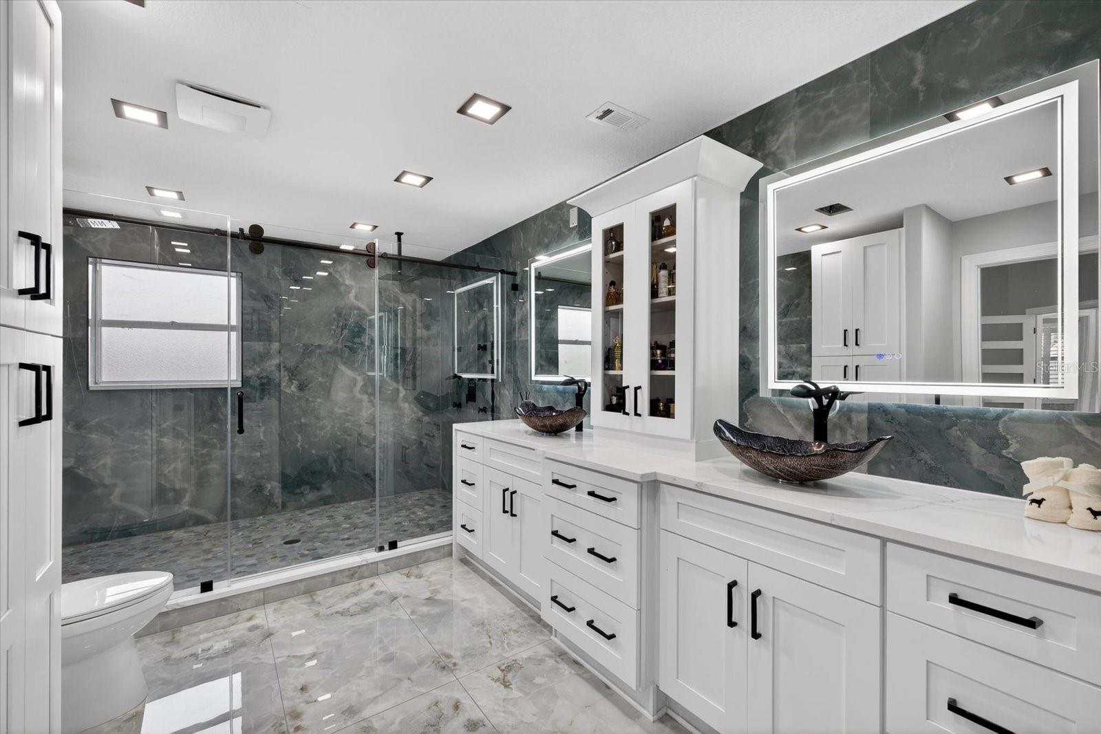 BRENTWOOD HILLS TRCT F UN 1 - Residential