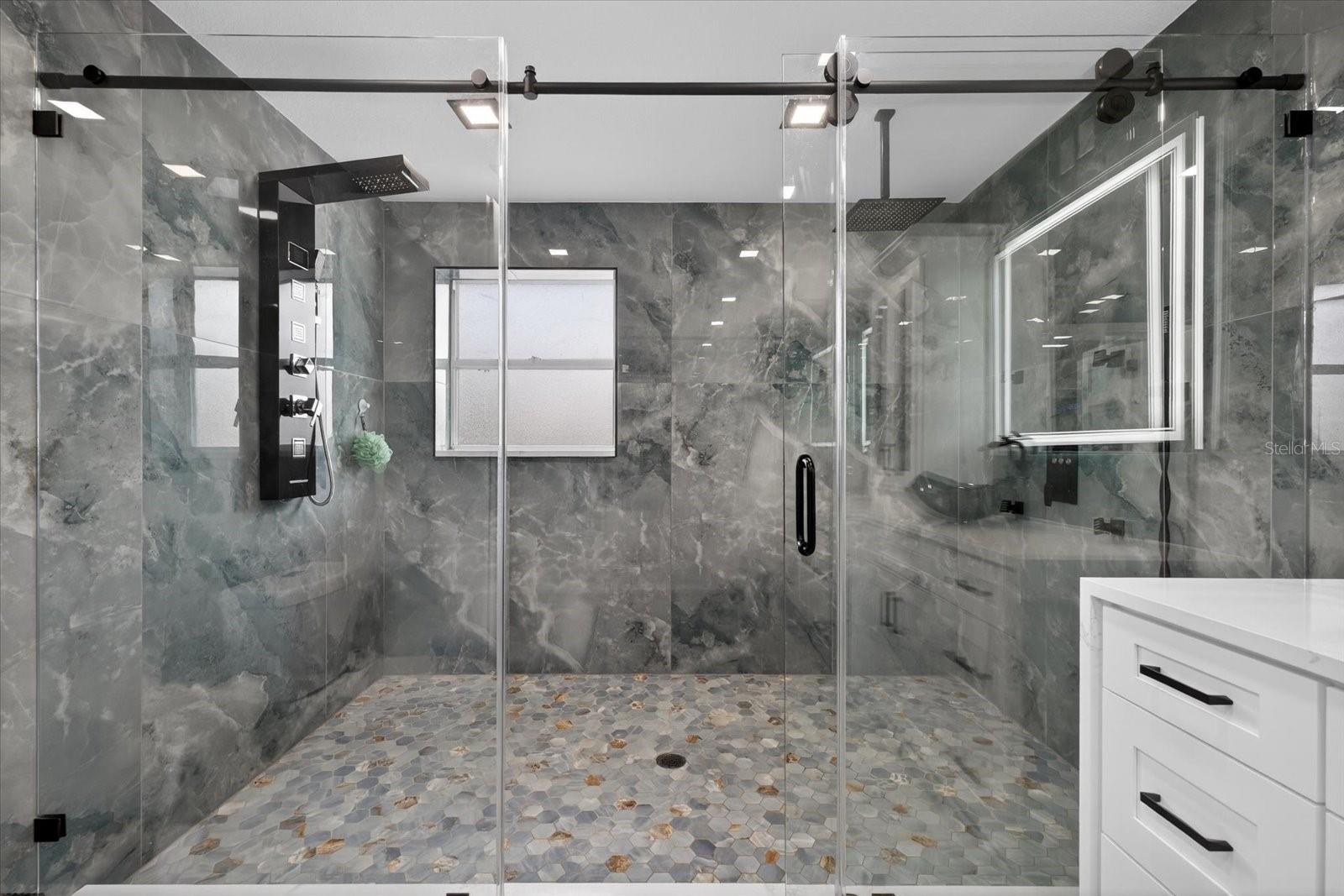 BRENTWOOD HILLS TRCT F UN 1 - Residential