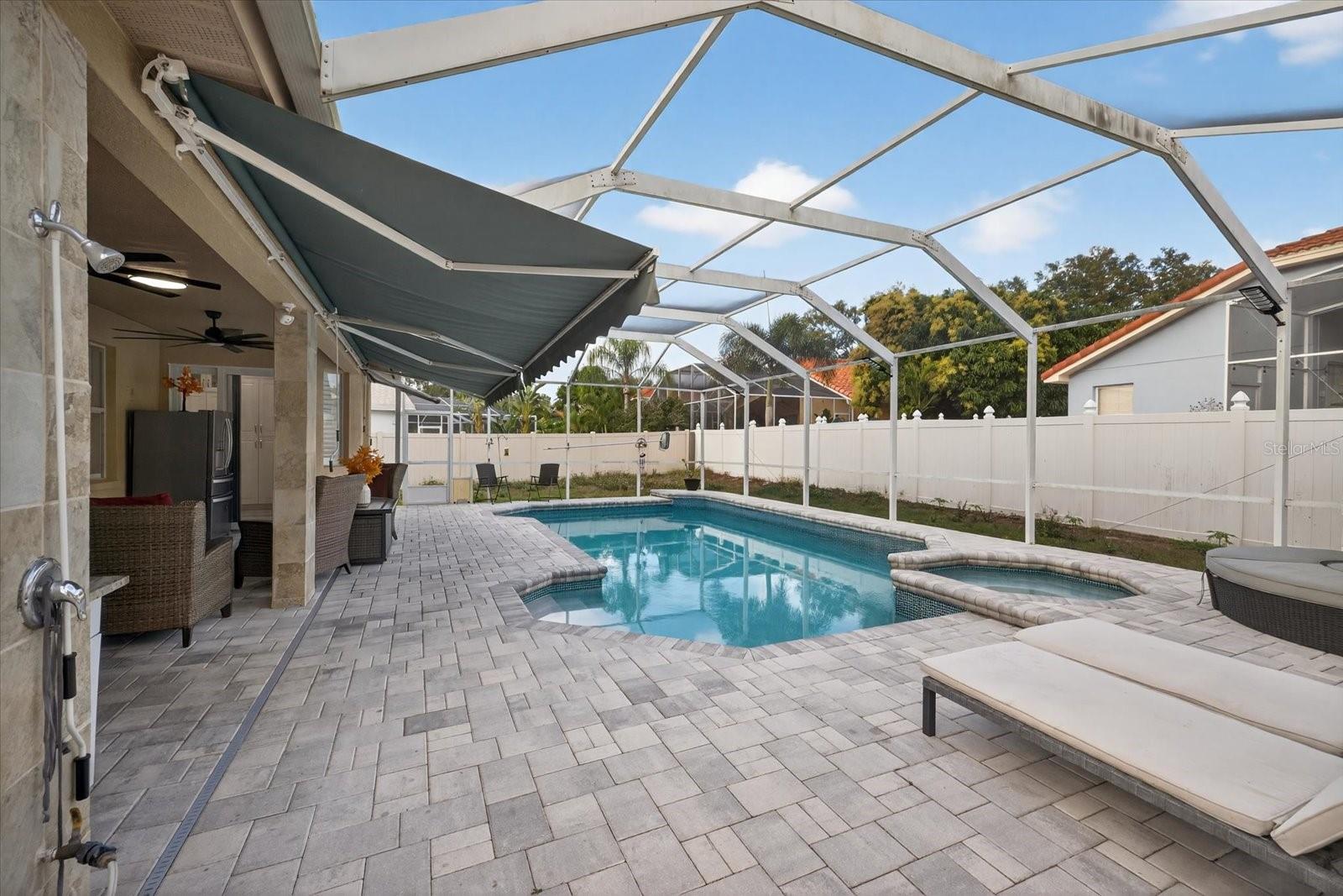 BRENTWOOD HILLS TRCT F UN 1 - Residential