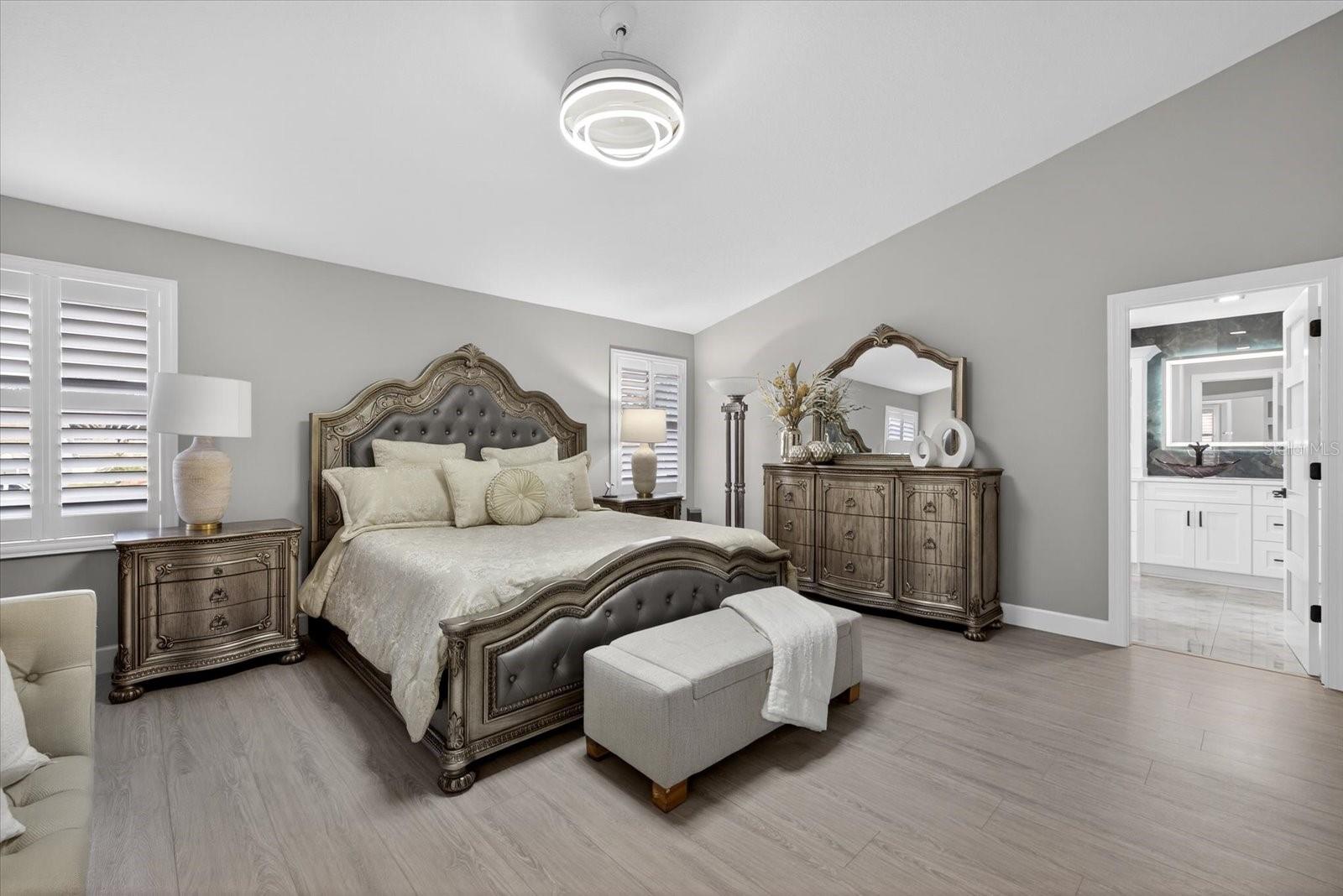 BRENTWOOD HILLS TRCT F UN 1 - Residential