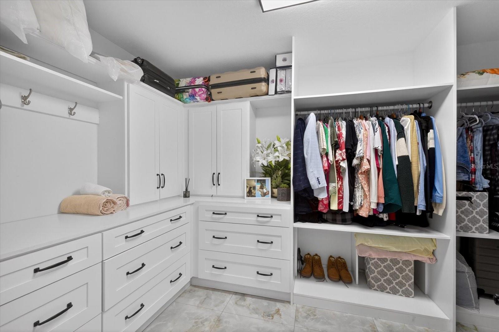 BRENTWOOD HILLS TRCT F UN 1 - Residential