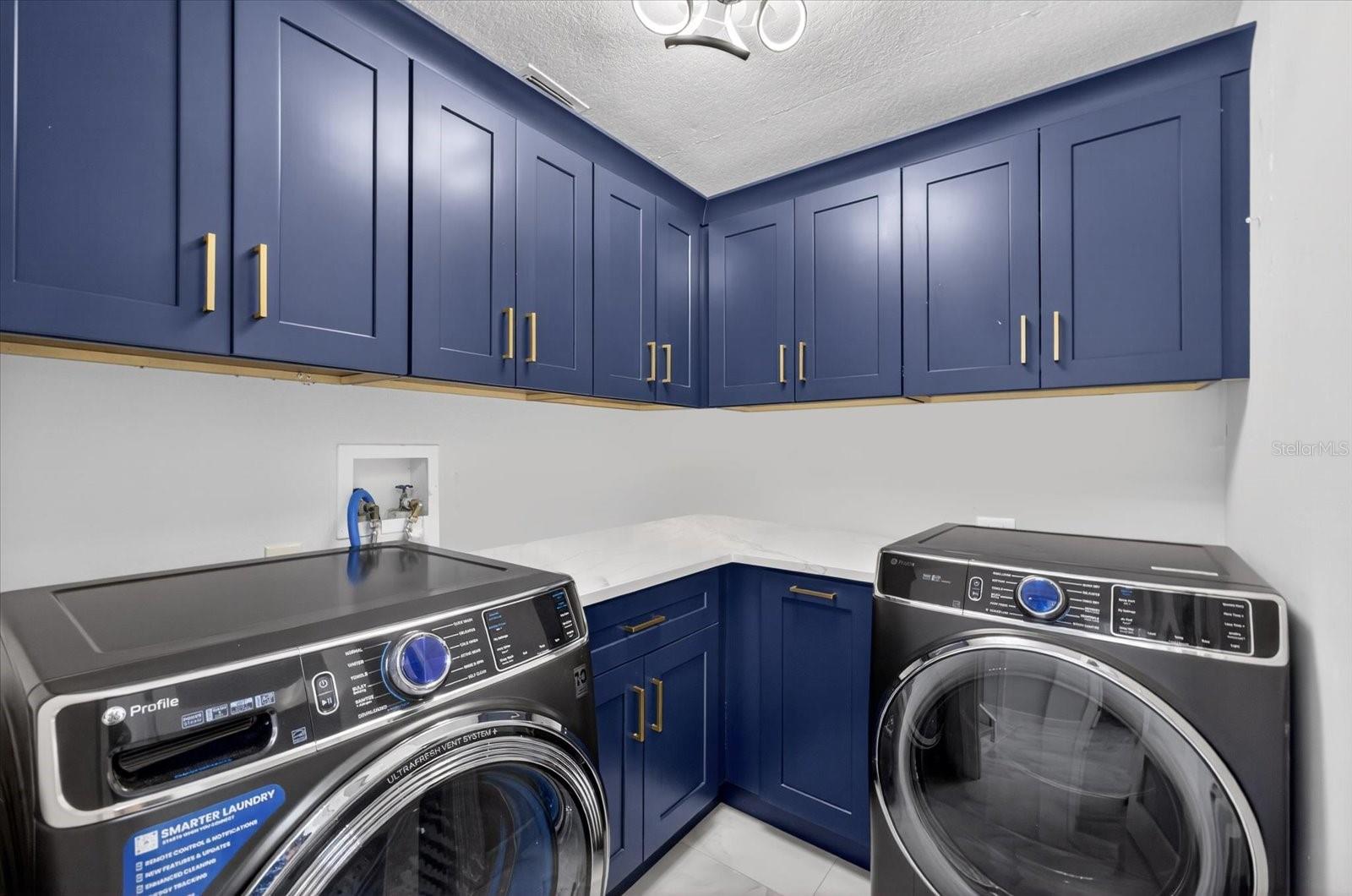 BRENTWOOD HILLS TRCT F UN 1 - Residential