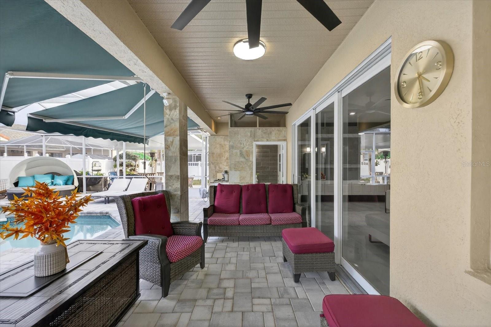 BRENTWOOD HILLS TRCT F UN 1 - Residential