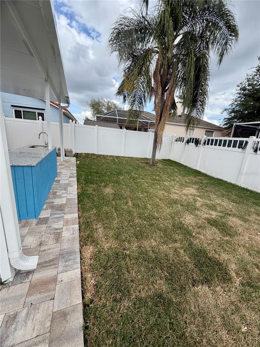 BRENTWOOD HILLS TRCT F UN 1 - Residential