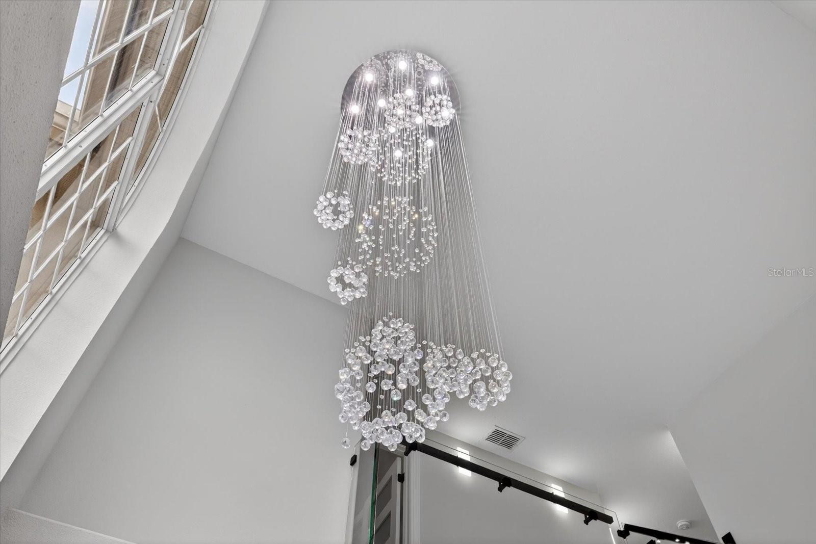 BRENTWOOD HILLS TRCT F UN 1 - Residential