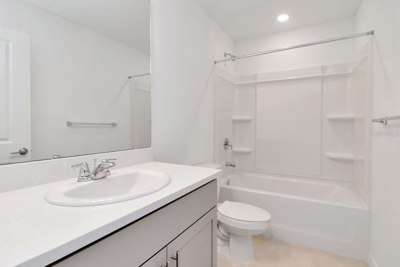 RIVER LNDG PH 2E-2F-3E - Residential