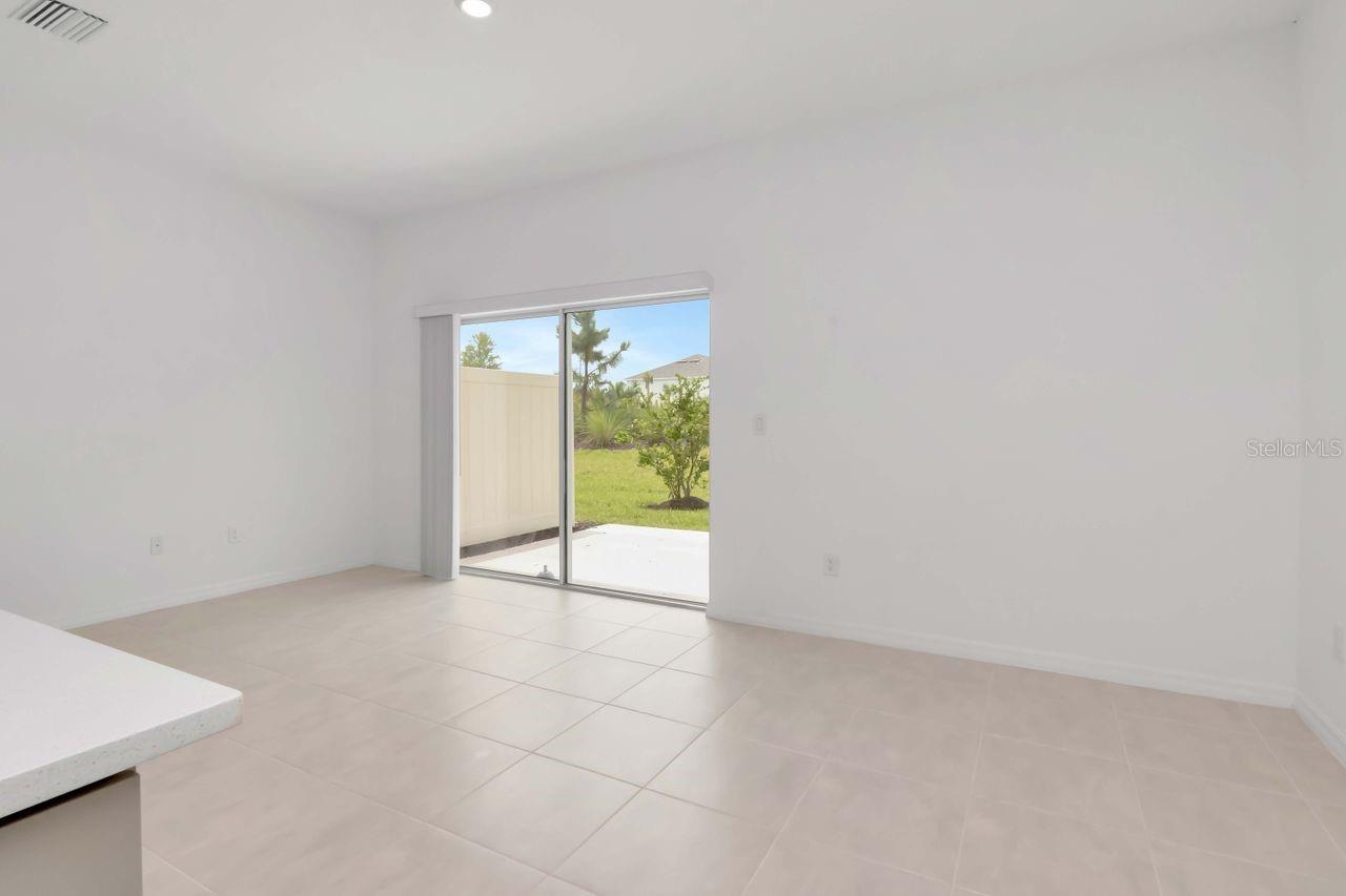 RIVER LNDG PH 2E-2F-3E - Residential