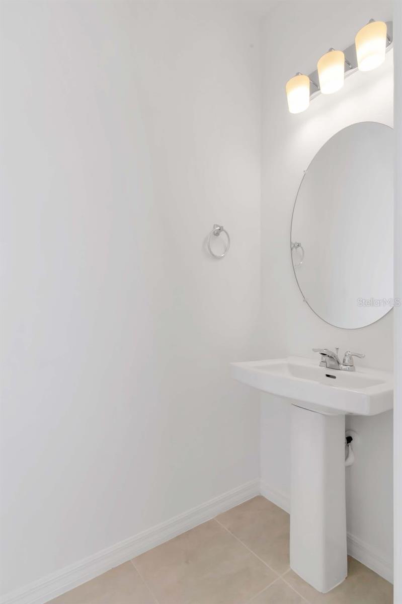 RIVER LNDG PH 2E-2F-3E - Residential