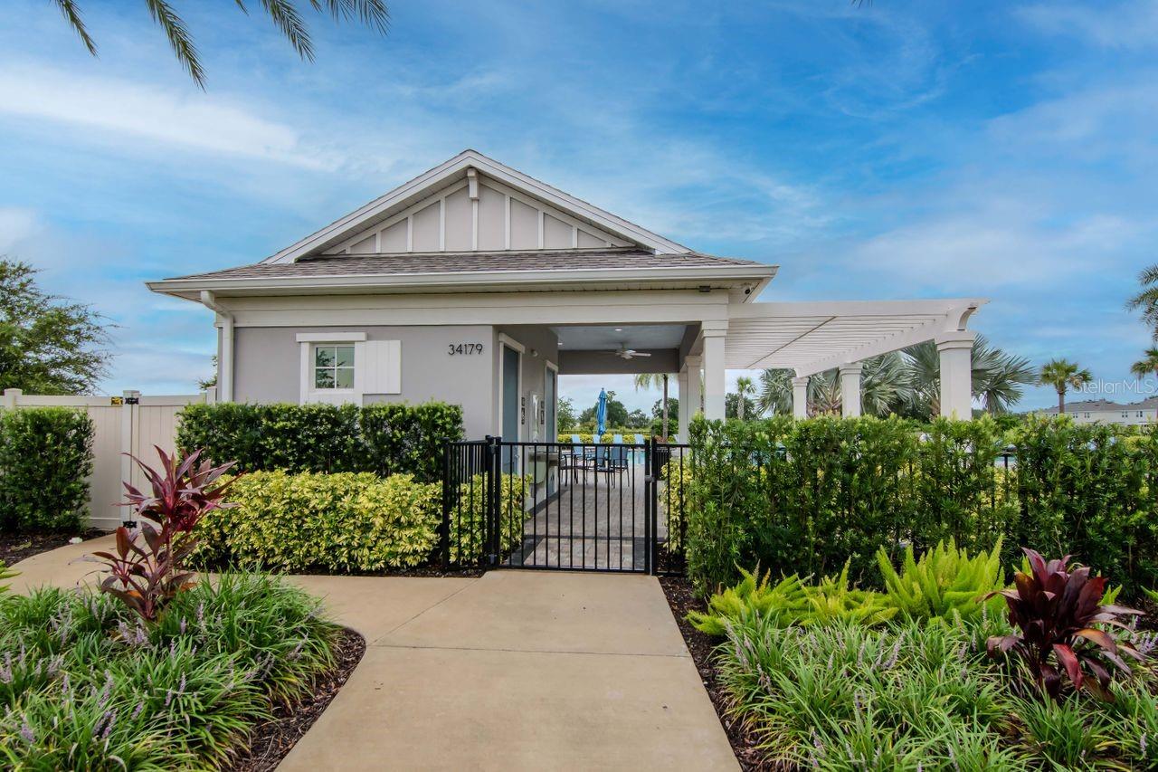 RIVER LNDG PH 2E-2F-3E - Residential