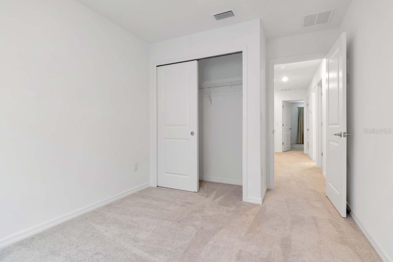 RIVER LNDG PH 2E-2F-3E - Residential