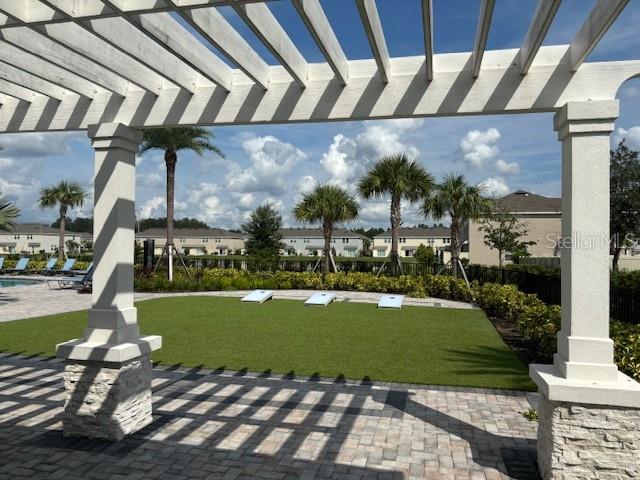 RIVER LNDG PH 2E-2F-3E - Residential