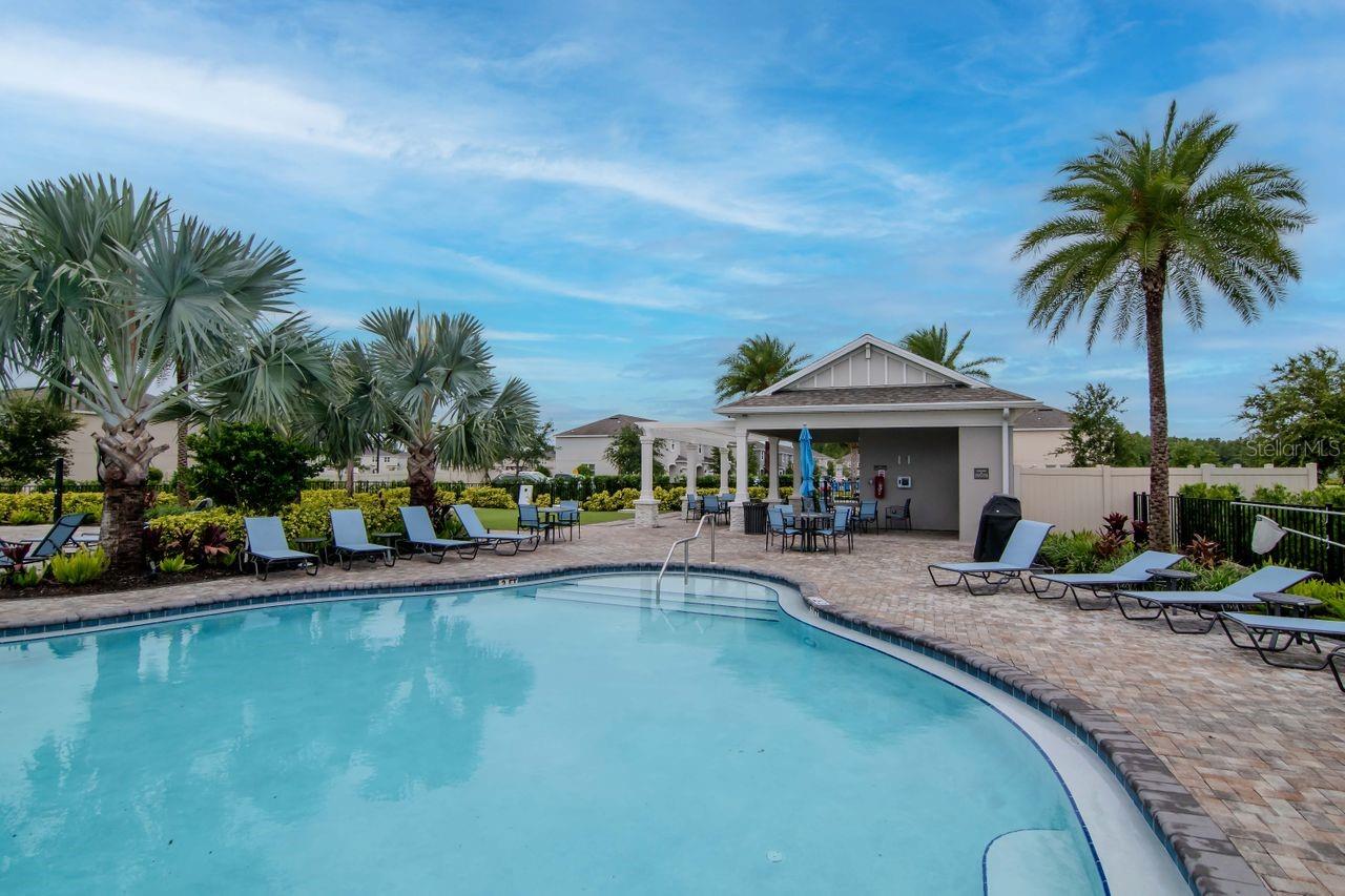 RIVER LNDG PH 2E-2F-3E - Residential