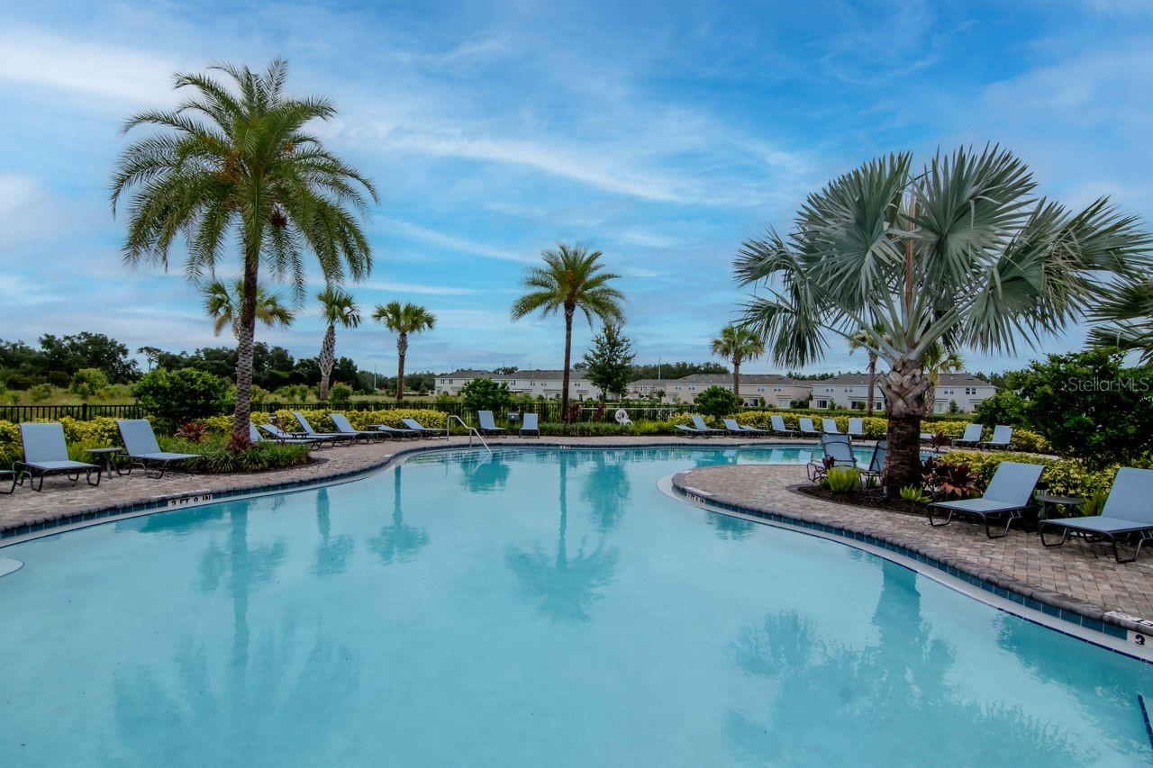 RIVER LNDG PH 2E-2F-3E - Residential