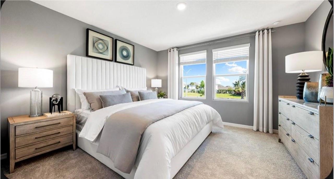 RIVER LNDG PH 2E-2F-3E - Residential