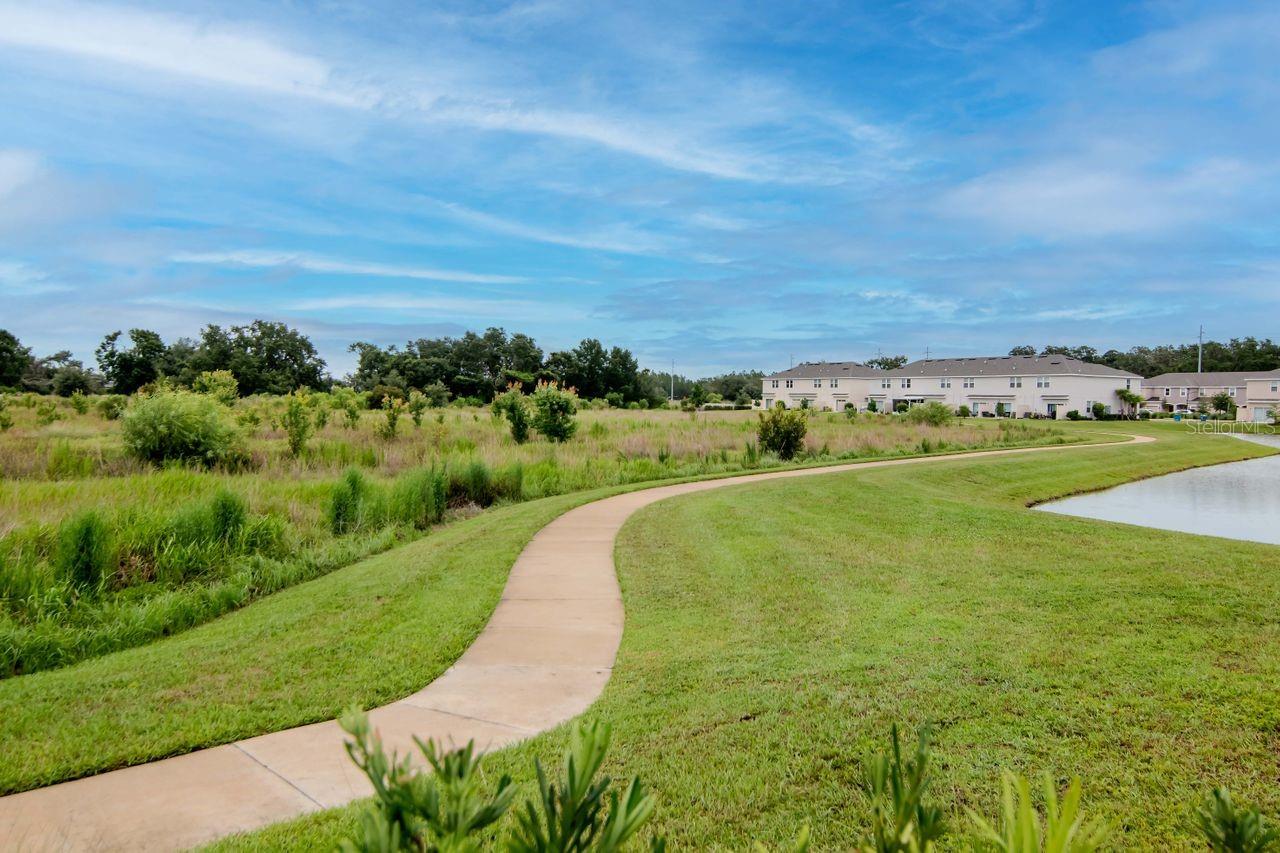 RIVER LNDG PH 2E-2F-3E - Residential