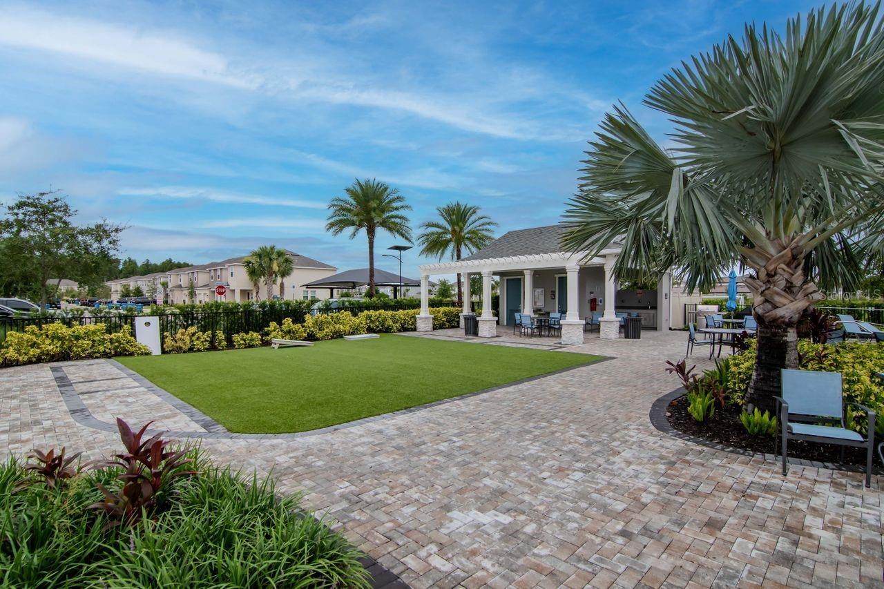 RIVER LNDG PH 2E-2F-3E - Residential