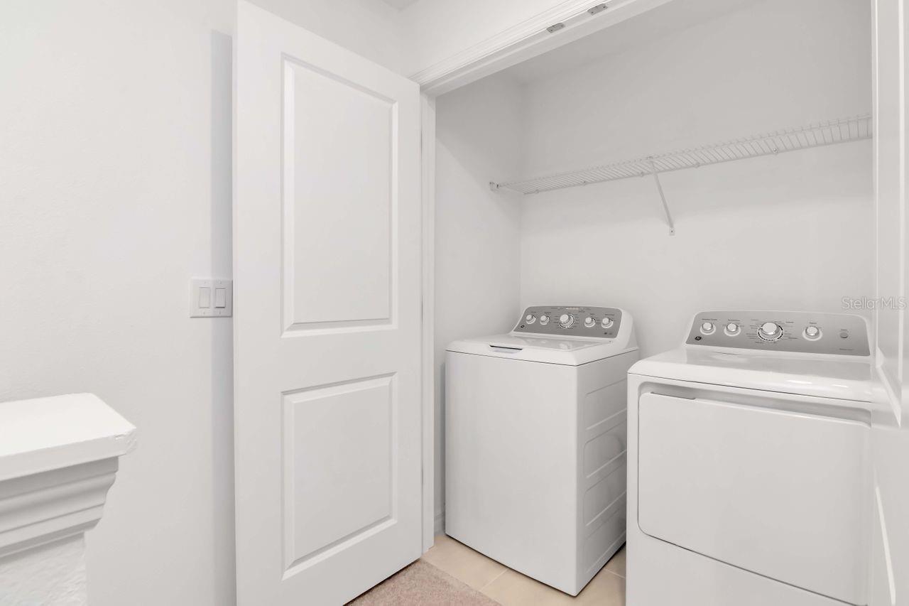 RIVER LNDG PH 2E-2F-3E - Residential