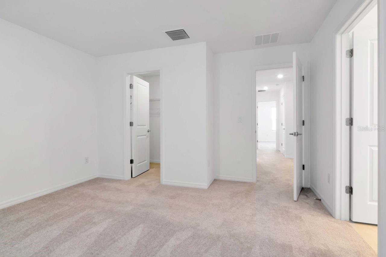 RIVER LNDG PH 2E-2F-3E - Residential