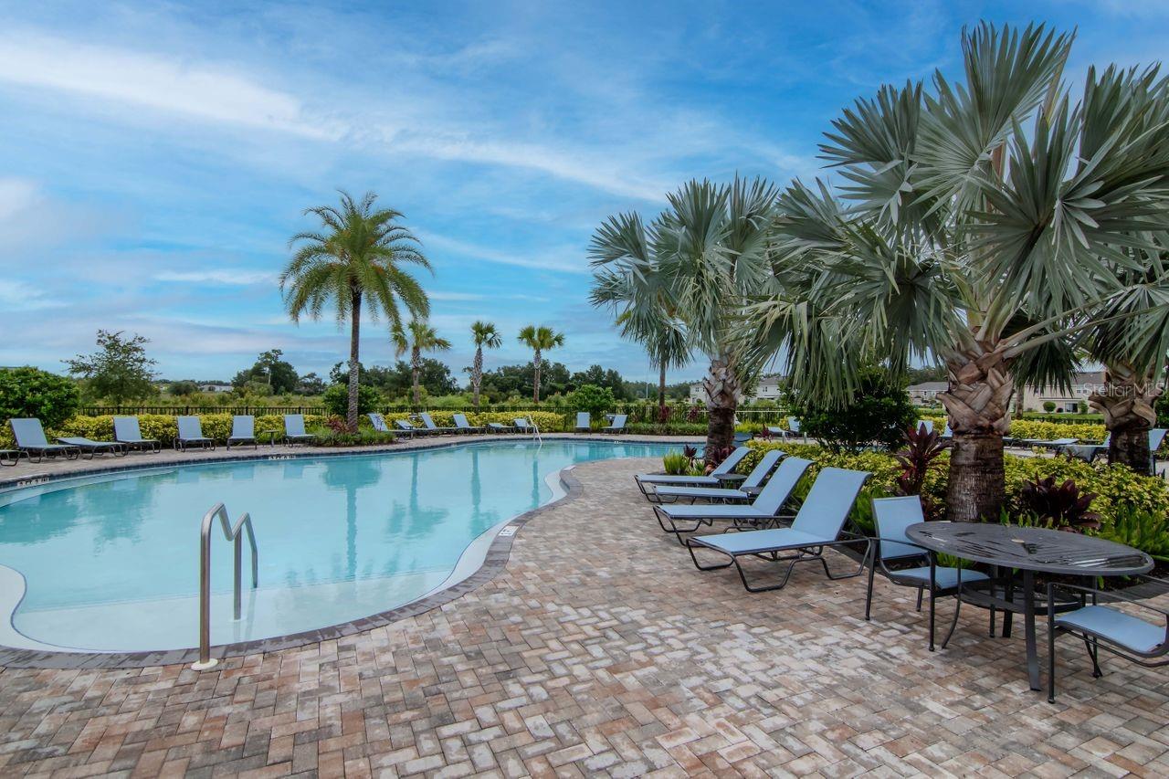 RIVER LNDG PH 2E-2F-3E - Residential