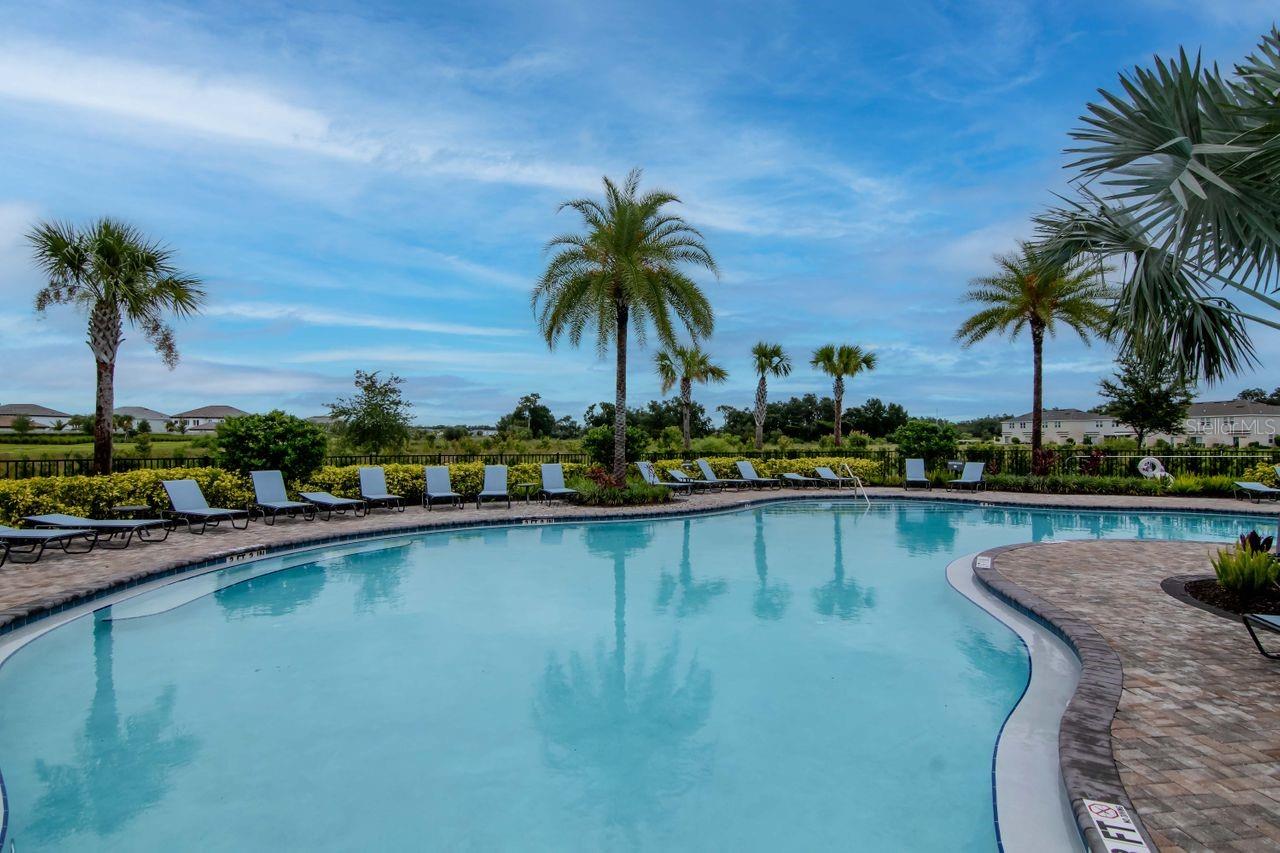 RIVER LNDG PH 2E-2F-3E - Residential