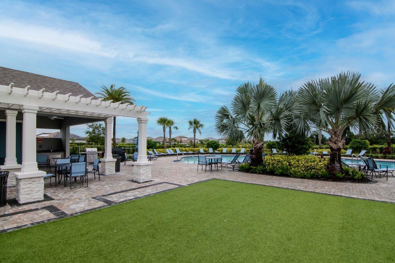 RIVER LNDG PH 2E-2F-3E - Residential