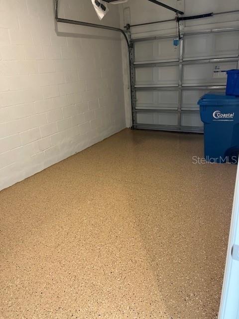 RIVER LNDG PH 2E-2F-3E - Residential