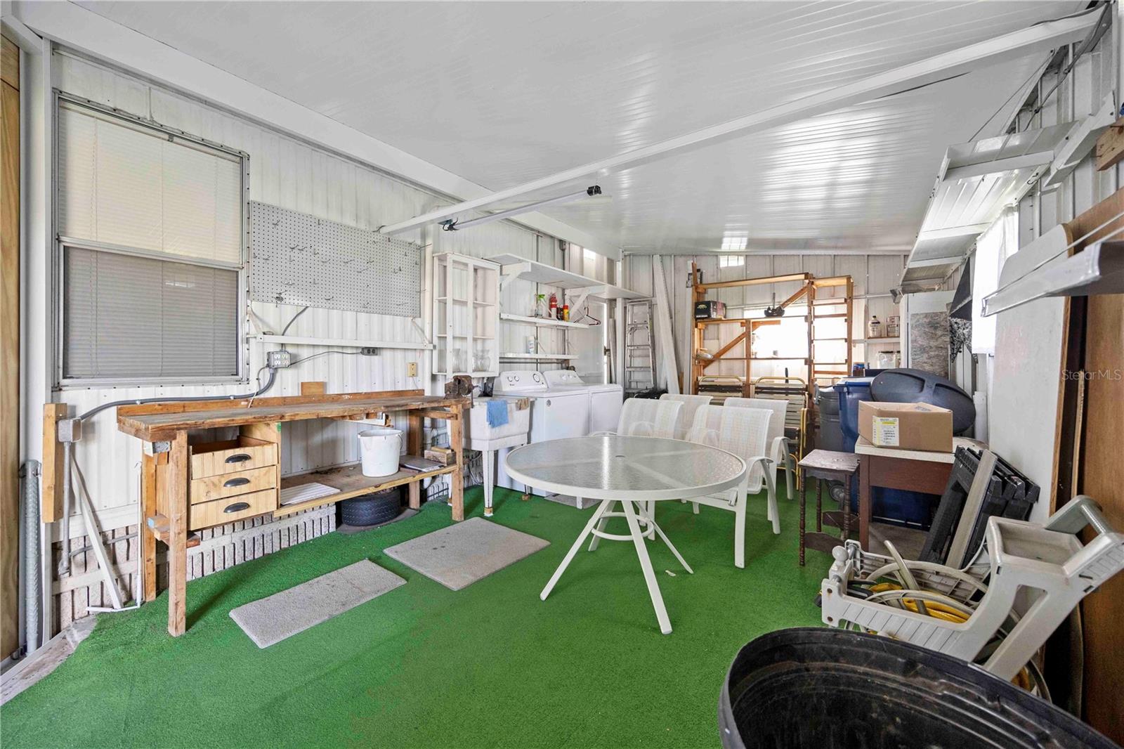 TIDEVUE ESTATES SECOND ADD - Residential