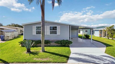 Photo of 4511 14th Street E, Ellenton, FL 34222 (MLS # A4659645)