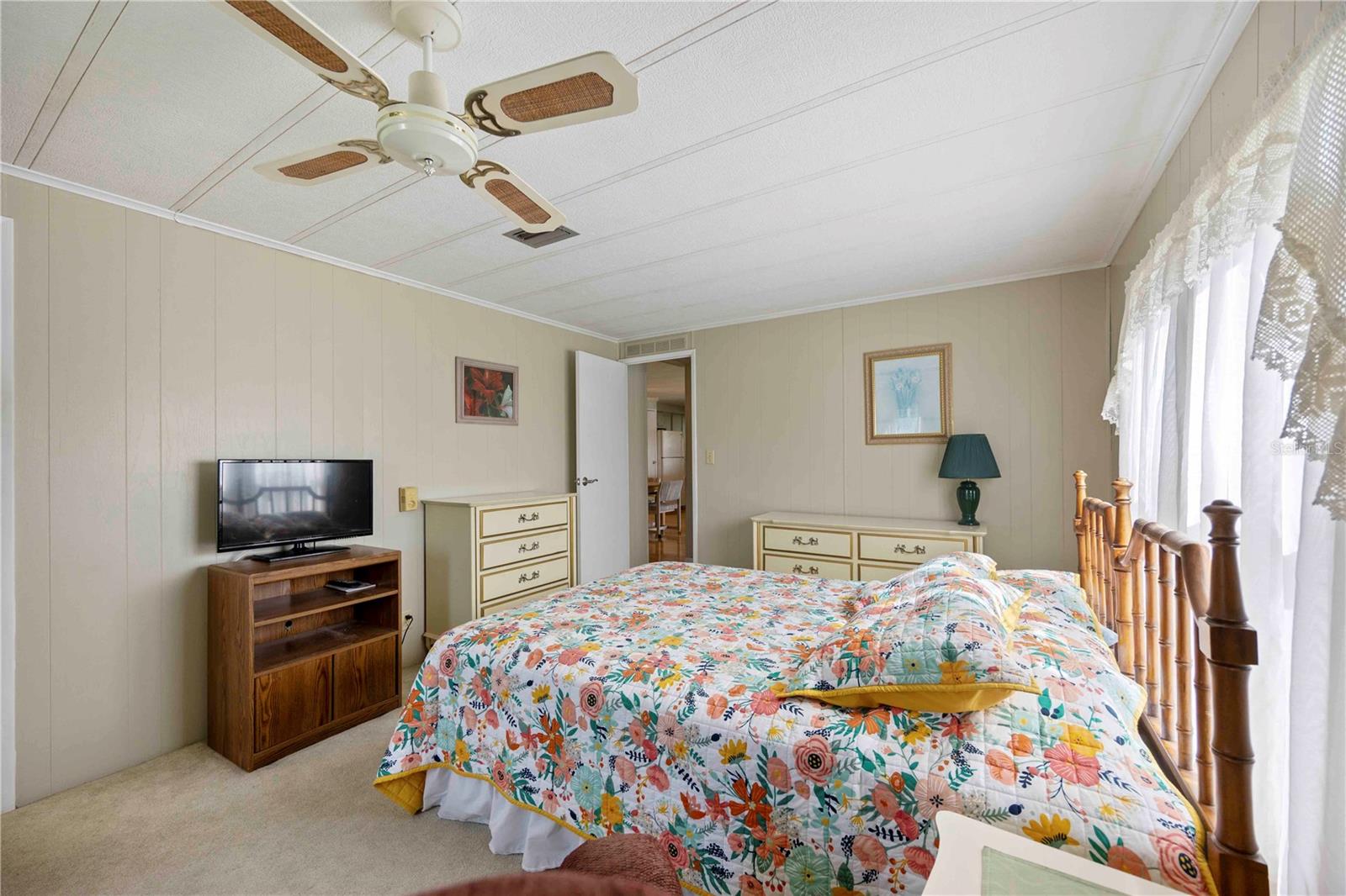 TIDEVUE ESTATES SECOND ADD - Residential