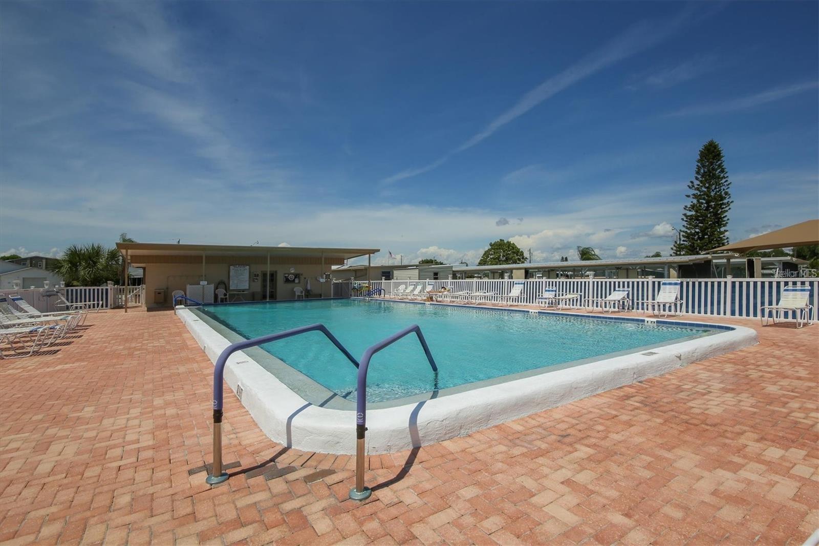 TIDEVUE ESTATES SECOND ADD - Residential