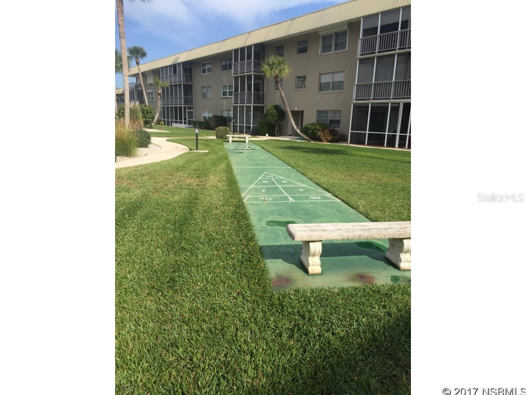 Waterway East - Residential