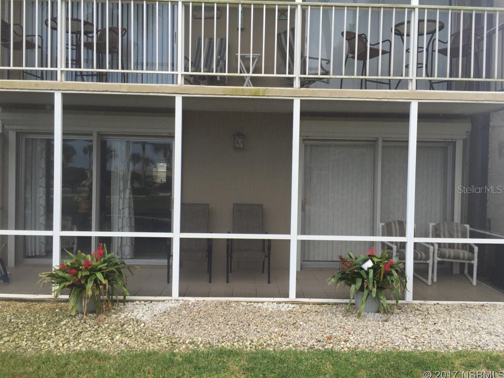 Waterway East - Residential