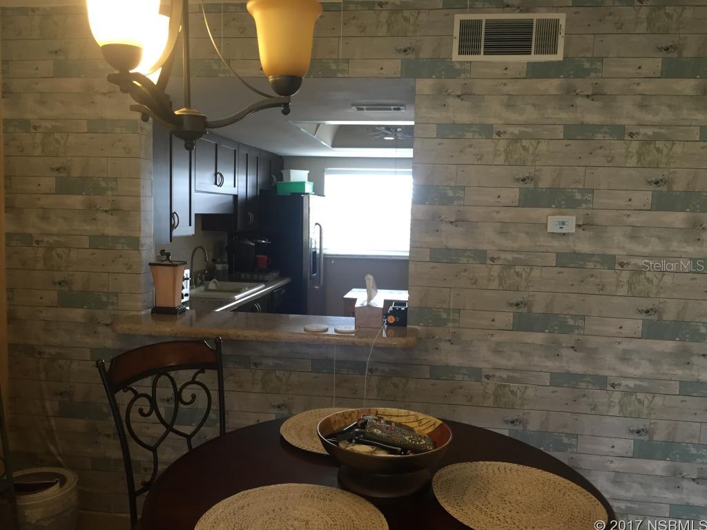 Waterway East - Residential