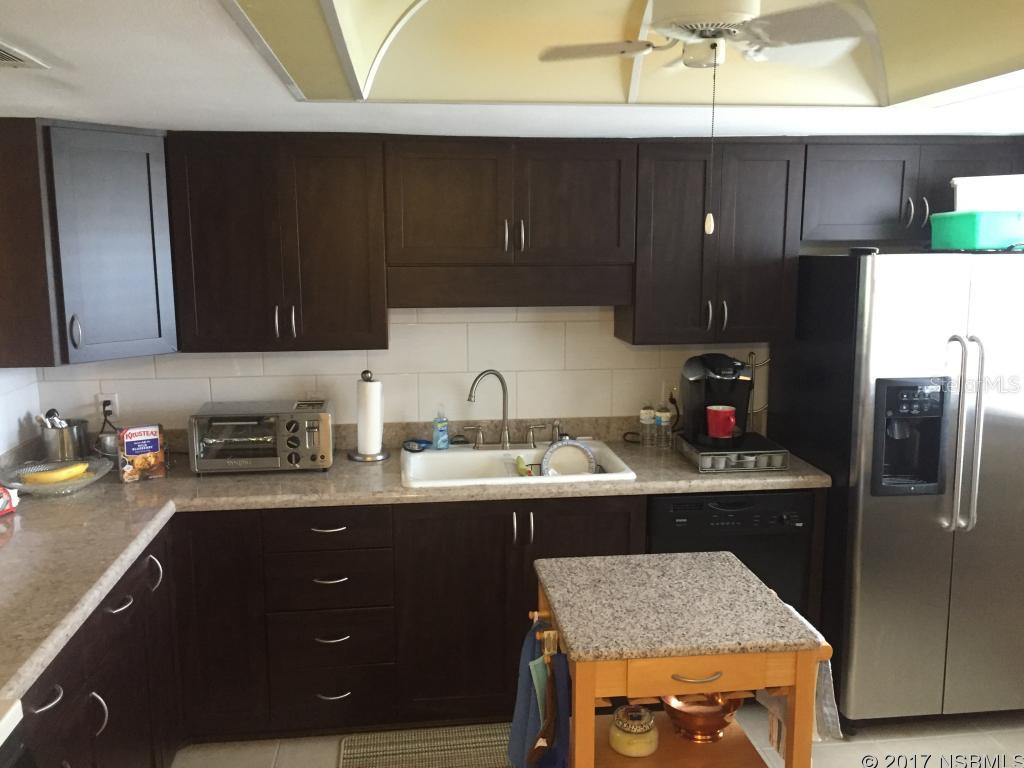 Waterway East - Residential