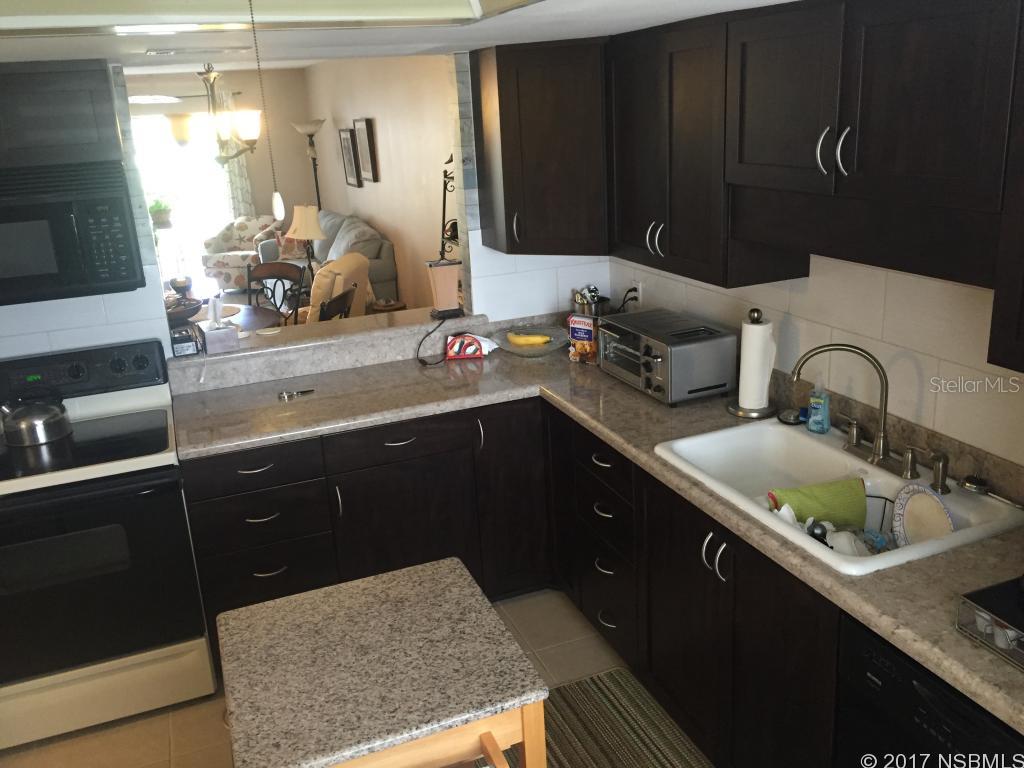 Waterway East - Residential