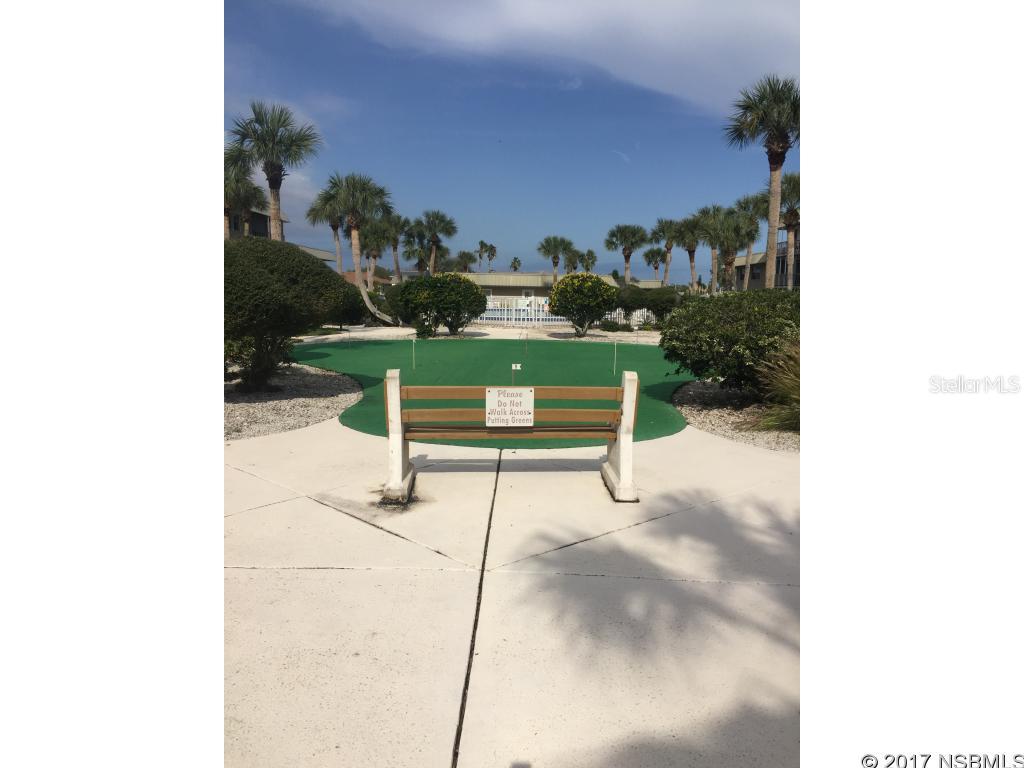 Waterway East - Residential