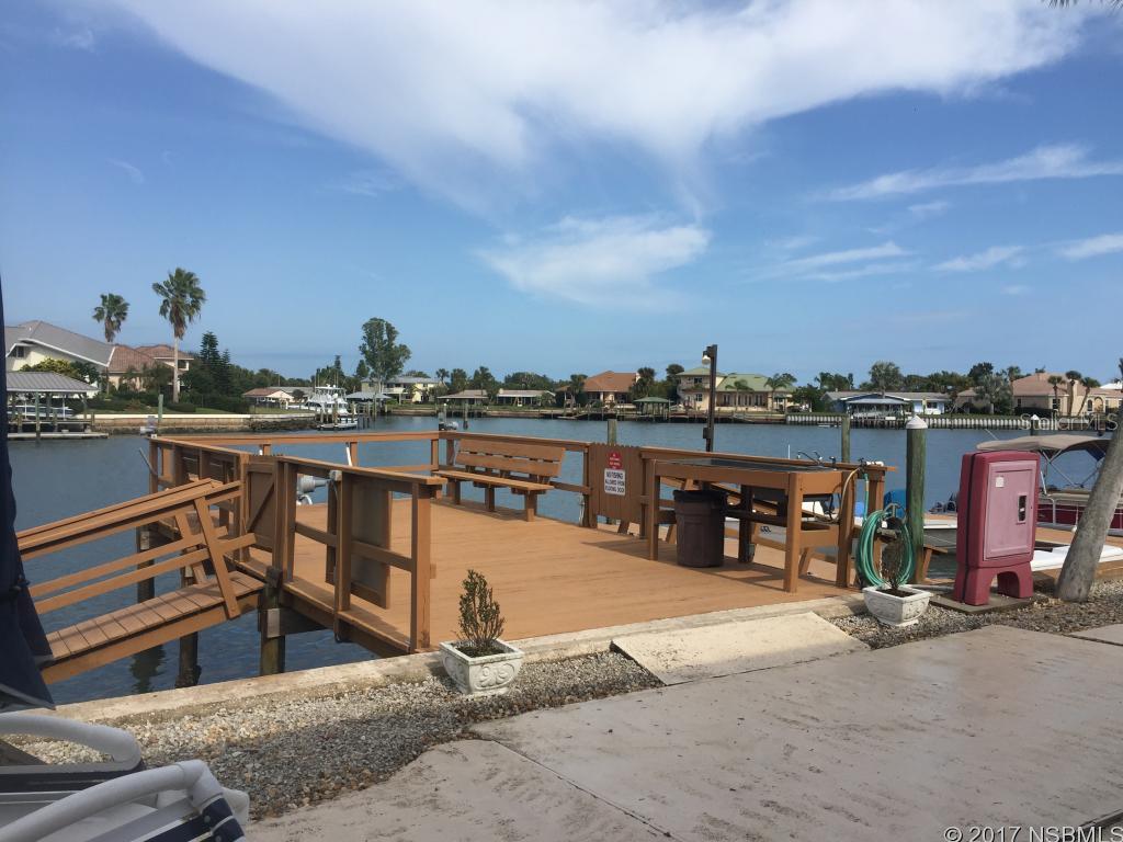 Waterway East - Residential