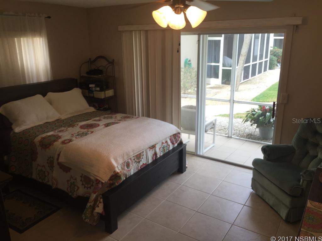 Waterway East - Residential