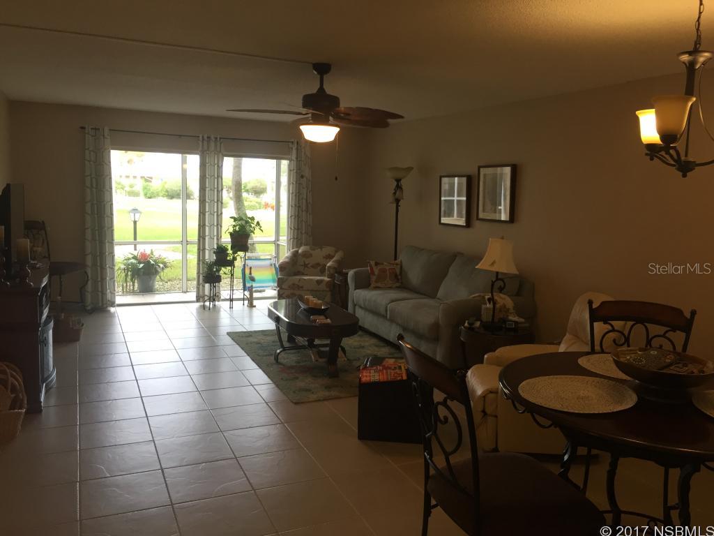 Waterway East - Residential