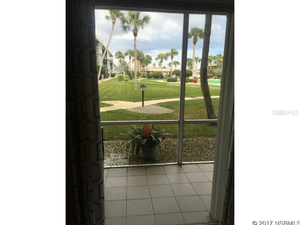 Waterway East - Residential