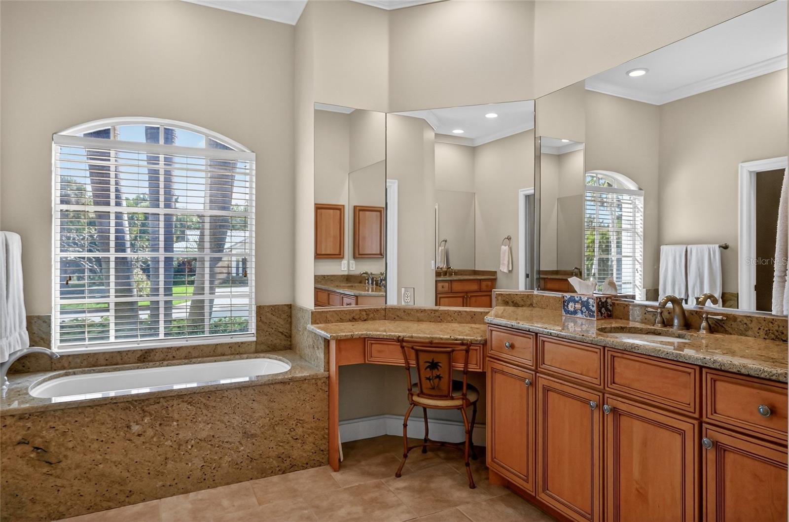 BIRD KEY SUB - Residential