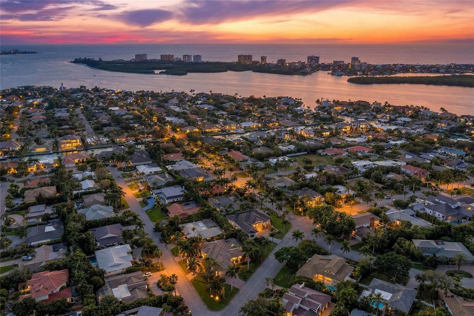 404 PARTRIDGE CIRCLE