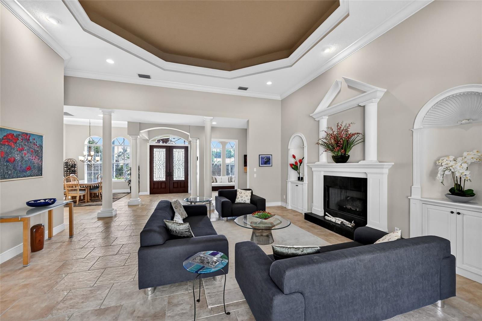 404 PARTRIDGE CIRCLE