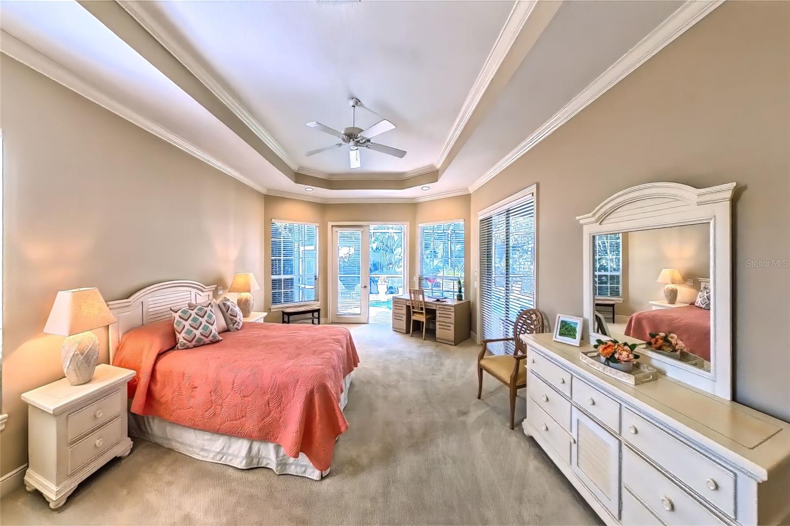 BIRD KEY SUB - Residential