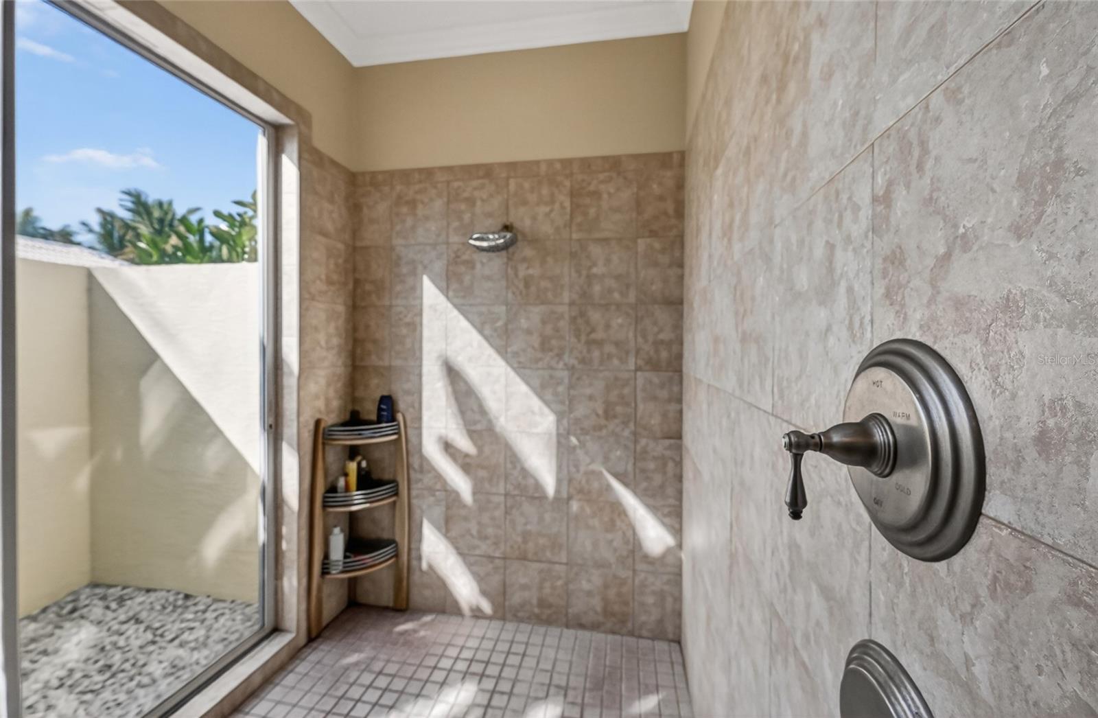 BIRD KEY SUB - Residential