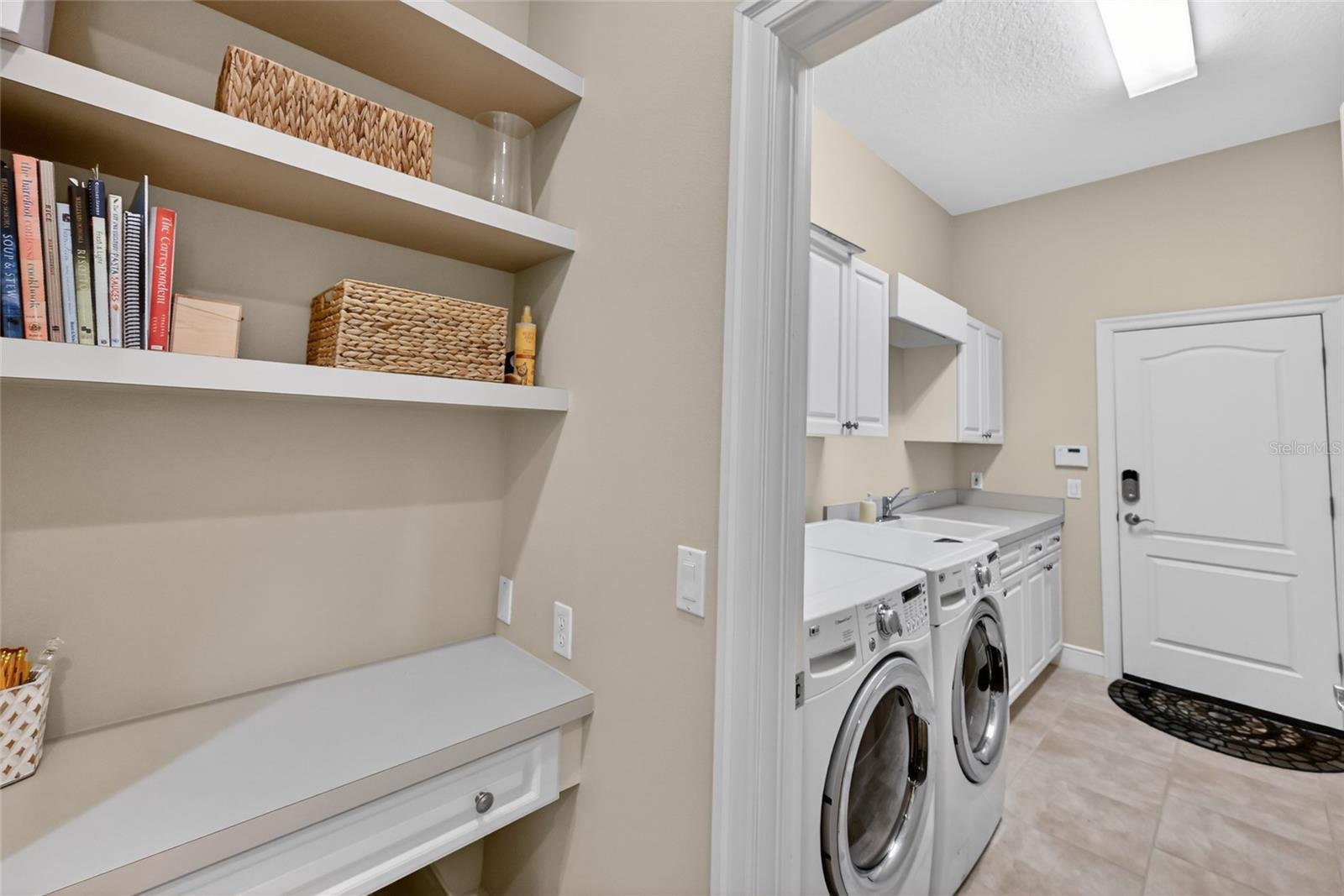 BIRD KEY SUB - Residential