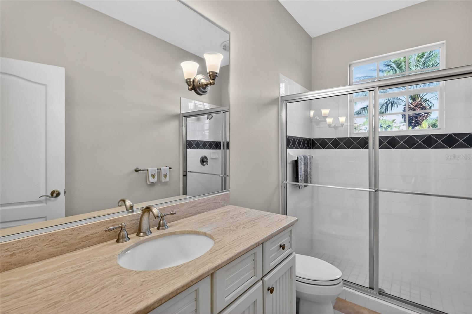 BIRD KEY SUB - Residential