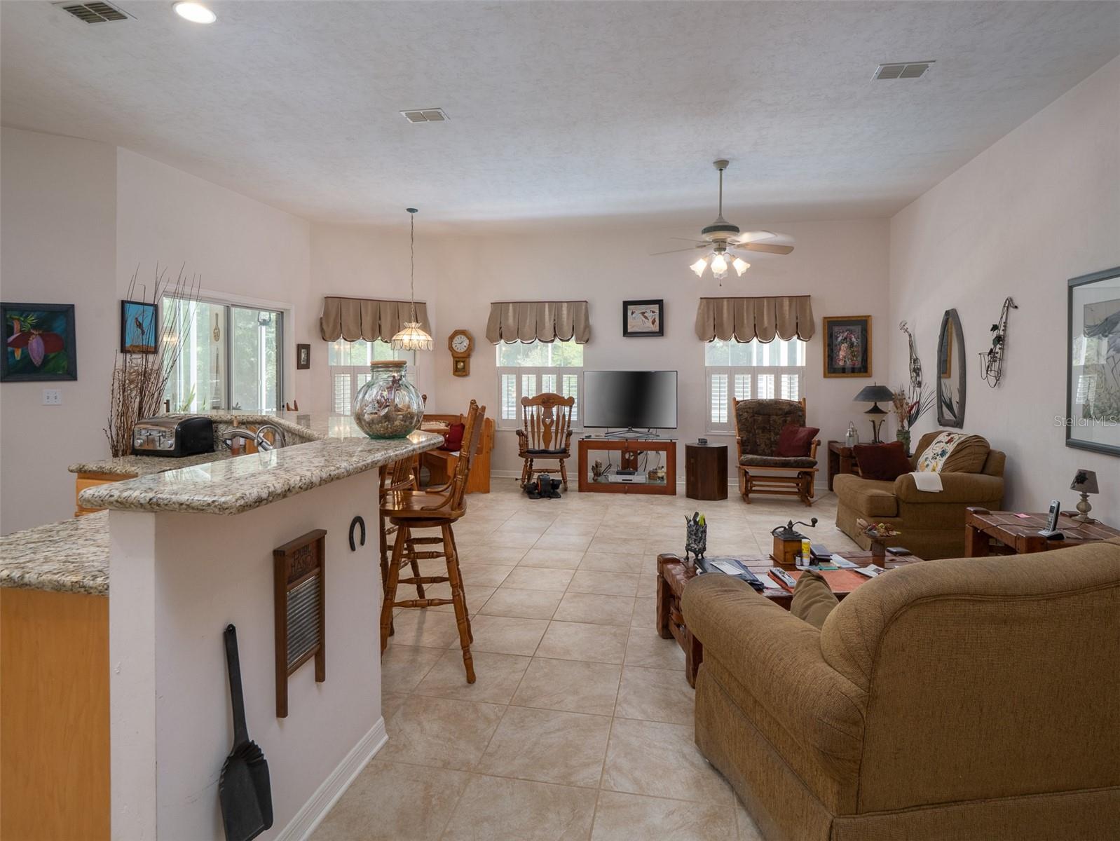 10712 SW 12TH TERRACE