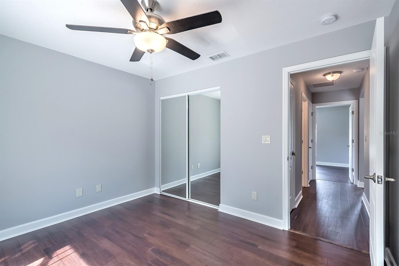 Turnbull Bay Country Club Estates - Residential